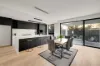 15 Weetunga Street, Fulham, SA 5024-Image