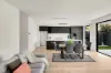15 Weetunga Street, Fulham, SA 5024-Image