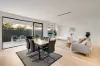 15 Weetunga Street, Fulham, SA 5024-Image