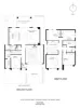 15 Weetunga Street, Fulham, SA 5024-Floorplan