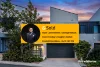 15 Weid Place, Kellyville, NSW 2155