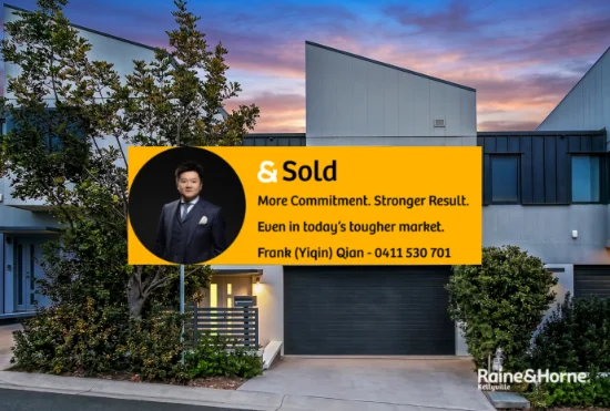 15 Weid Place, Kellyville, NSW 2155