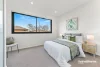 15 Weid Place, Kellyville, NSW 2155-Image