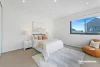 15 Weid Place, Kellyville, NSW 2155-Image