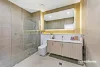 15 Weid Place, Kellyville, NSW 2155-Image