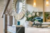 15 Weid Place, Kellyville, NSW 2155-Image