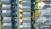 15 Weid Place, Kellyville, NSW 2155-Image