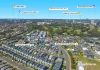 15 Weid Place, Kellyville, NSW 2155-Image