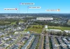 15 Weid Place, Kellyville, NSW 2155-Image