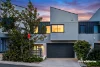 15 Weid Place, Kellyville, NSW 2155-Image