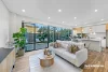 15 Weid Place, Kellyville, NSW 2155-Image