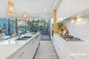 15 Weid Place, Kellyville, NSW 2155-Image