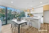 15 Weid Place, Kellyville, NSW 2155-Image