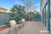 15 Weid Place, Kellyville, NSW 2155-Image