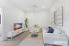 15 Weid Place, Kellyville, NSW 2155-Image