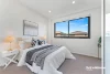 15 Weid Place, Kellyville, NSW 2155-Image