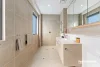 15 Weid Place, Kellyville, NSW 2155-Image