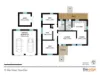 15 Weir Street, Nana Glen, NSW 2450-Floorplan