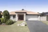 15 Weis Crescent, Middle Ridge, Qld 4350