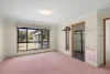 15 Weis Crescent, Middle Ridge, Qld 4350-Image