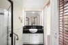 15 Weis Crescent, Middle Ridge, Qld 4350-Image