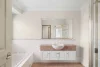 15 Weis Crescent, Middle Ridge, Qld 4350-Image