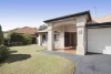 15 Weis Crescent, Middle Ridge, Qld 4350-Image