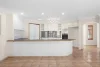 15 Weis Crescent, Middle Ridge, Qld 4350-Image