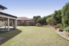 15 Weis Crescent, Middle Ridge, Qld 4350-Image