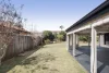 15 Weis Crescent, Middle Ridge, Qld 4350-Image