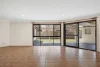 15 Weis Crescent, Middle Ridge, Qld 4350-Image