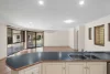 15 Weis Crescent, Middle Ridge, Qld 4350-Image