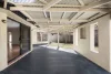 15 Weis Crescent, Middle Ridge, Qld 4350-Image