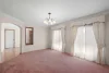 15 Weis Crescent, Middle Ridge, Qld 4350-Image