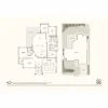 15 Weis Crescent, Middle Ridge, Qld 4350-Floorplan