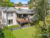 15 Welcome Street, Chapel Hill QLD 4069-Image