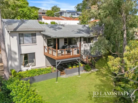 15 Welcome Street, Chapel Hill QLD 4069-Image