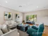 15 Welcome Street, Chapel Hill QLD 4069-Image