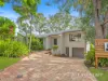 15 Welcome Street, Chapel Hill QLD 4069-Image