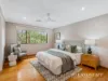 15 Welcome Street, Chapel Hill QLD 4069-Image