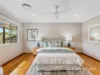 15 Welcome Street, Chapel Hill QLD 4069-Image