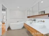 15 Welcome Street, Chapel Hill QLD 4069-Image