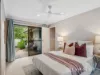 15 Welcome Street, Chapel Hill QLD 4069-Image