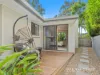 15 Welcome Street, Chapel Hill QLD 4069-Image