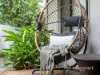15 Welcome Street, Chapel Hill QLD 4069-Image