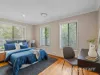 15 Welcome Street, Chapel Hill QLD 4069-Image