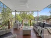 15 Welcome Street, Chapel Hill QLD 4069-Image