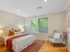15 Welcome Street, Chapel Hill QLD 4069-Image