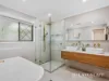 15 Welcome Street, Chapel Hill QLD 4069-Image