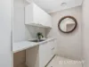 15 Welcome Street, Chapel Hill QLD 4069-Image